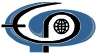 Логотип почта ИГГД РАН